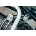 Projsix Titanium Roadsitalia CF Moto 800 MT