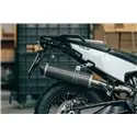 Special Carbon Roadsitalia Husqvarna Norden 901