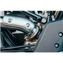 Power Titanium Roadsitalia Husqvarna Norden 901