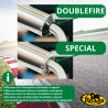 Doublefire Titanium Roadsitalia Kawasaki Zx-10r 2008-2009