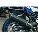 Special Carbon Roadsitalia Suzuki V-Strom 1050 2021-