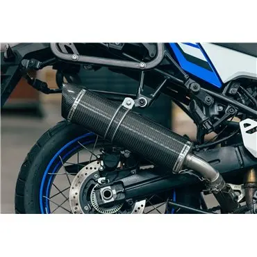 Special Carbon Roadsitalia Suzuki V-Strom 1050 2021-