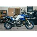 Special Carbon Roadsitalia Suzuki V-Strom 1050 2021-