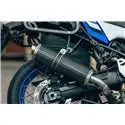 Power Carbon Roadsitalia Suzuki V-Strom 1050 2021-