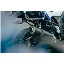 Power Carbon Roadsitalia Suzuki V-Strom 1050 2021-