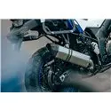 Projsix Titanium Roadsitalia Suzuki V-Strom 1050 2021-