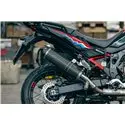 Special Carbon Roadsitalia Honda CRF 1100 L Africa Twin 2024-