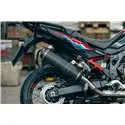 Doublefire Carbon Roadsitalia Honda CRF 1100 L Africa Twin 2024-