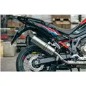 Projsix Titanium Roadsitalia Honda CRF 1100 L Africa Twin 2024-