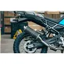 Power Carbon Roadsitalia CFMoto 450 MT