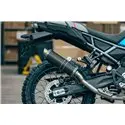 Thunder Carbon Roadsitalia CFMoto 450 MT