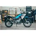 Thunder Carbon Roadsitalia CFMoto 450 MT