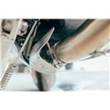 Doublefire Carbon Roadsitalia Triumph Street Triple 765 RS 2020-2022