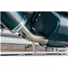 Thunder Titanium Black Roadsitalia Triumph Street Triple 765 RS 2020-2022