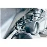 Projsix Titanium Black Roadsitalia Triumph Street Triple 765 RS 2020-2022