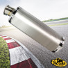 Tondo Titanium Roadsitalia Honda CBR 600 F 2001-2007
