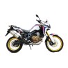 Special Titanium Roadsitalia Honda CRF 1000 L Africa Twin 2016-2018