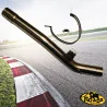 Tondo Carbon Roadsitalia Suzuki GSF Bandit 600 1996-2005