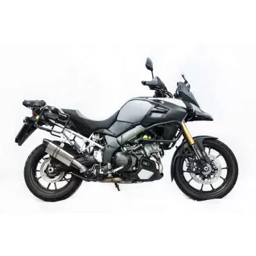 honda v strom 1000