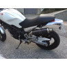 Tondo Carbon Haut Roadsitalia Ducati Monster 600 620 695 750 800 900 1000 S4