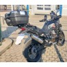 Power Titanium Roadsitalia Honda CRF 1000 L Africa Twin 2016-2018