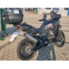 Power Titanium Roadsitalia Honda CRF 1000 L Africa Twin 2016-2018