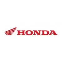 Échappements Homologués Pour Honda CBR 600 RR 2005 - Roadsitalia