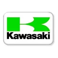 Auspuffhalterung AVDB für KAWASAKI ZX6R / 636 1998 - 2004