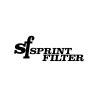 Sprint Filter